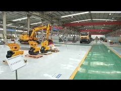 कारखाना