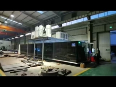 कारखाना