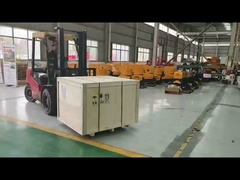 कारखाना